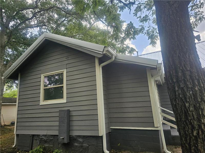 Image for property 74 Martin Luther King Jr Drive, Winder, GA 30680