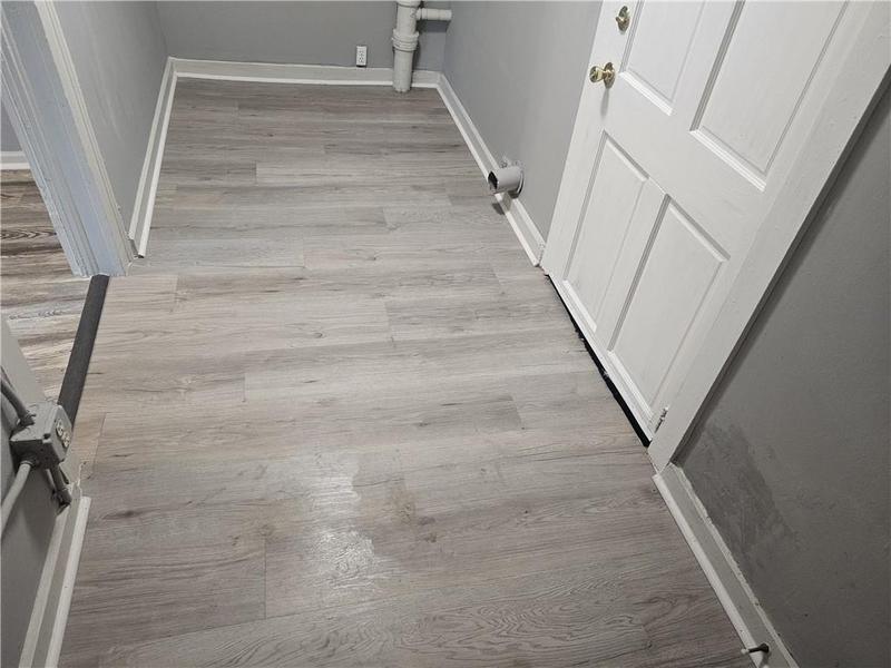 Image for property 74 Martin Luther King Jr Drive, Winder, GA 30680