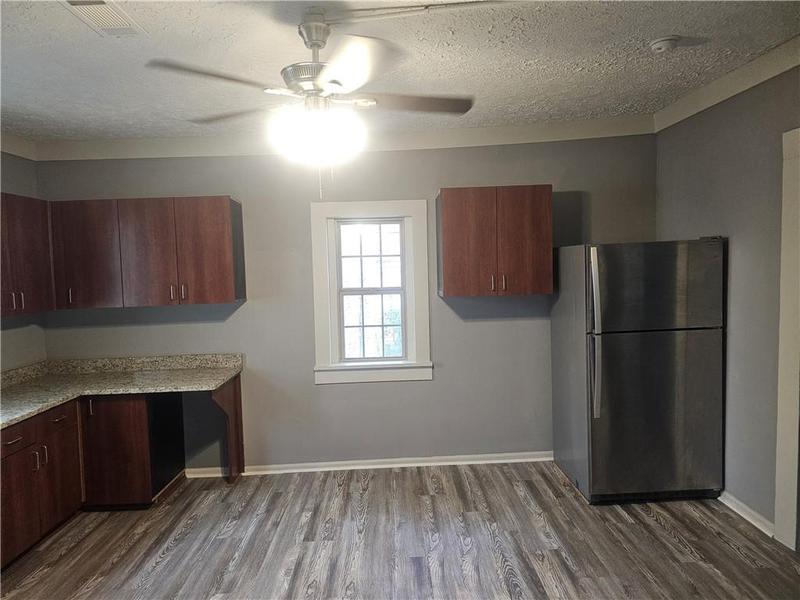 Image for property 74 Martin Luther King Jr Drive, Winder, GA 30680