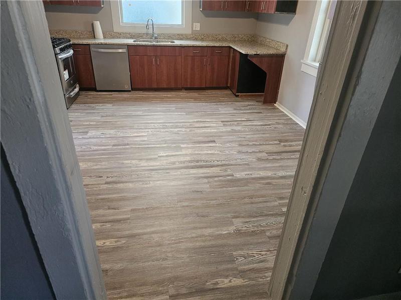 Image for property 74 Martin Luther King Jr Drive, Winder, GA 30680