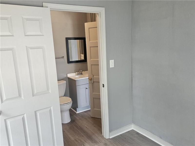 Image for property 74 Martin Luther King Jr Drive, Winder, GA 30680