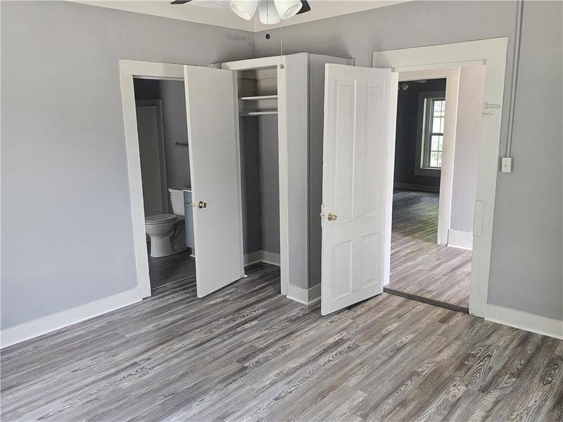 Image for property 74 Martin Luther King Jr Drive, Winder, GA 30680