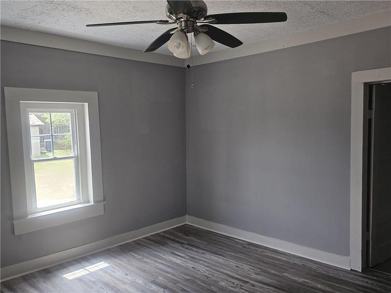 Image for property 74 Martin Luther King Jr Drive, Winder, GA 30680