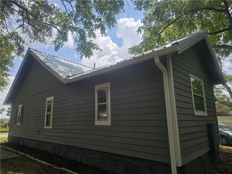 Image for property 74 Martin Luther King Jr Drive, Winder, GA 30680