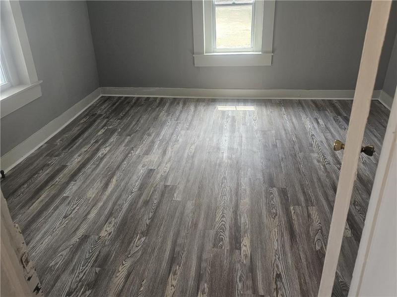 Image for property 74 Martin Luther King Jr Drive, Winder, GA 30680