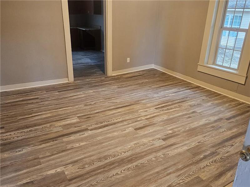 Image for property 74 Martin Luther King Jr Drive, Winder, GA 30680
