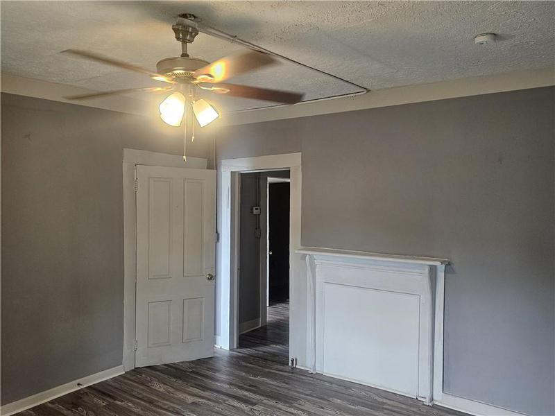Image for property 74 Martin Luther King Jr Drive, Winder, GA 30680