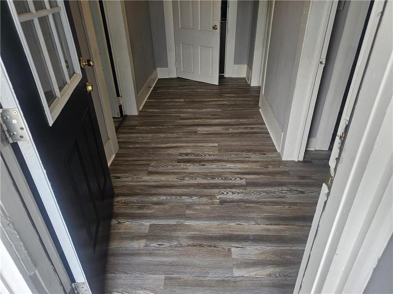 Image for property 74 Martin Luther King Jr Drive, Winder, GA 30680