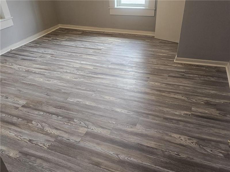 Image for property 74 Martin Luther King Jr Drive, Winder, GA 30680