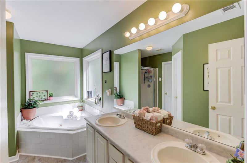 Image for property 3085 Willow Park Drive, Dacula, GA 30019