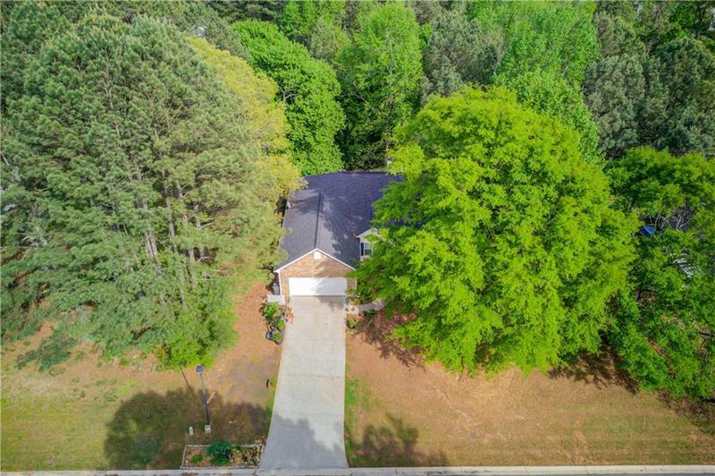 Image for property 3085 Willow Park Drive, Dacula, GA 30019