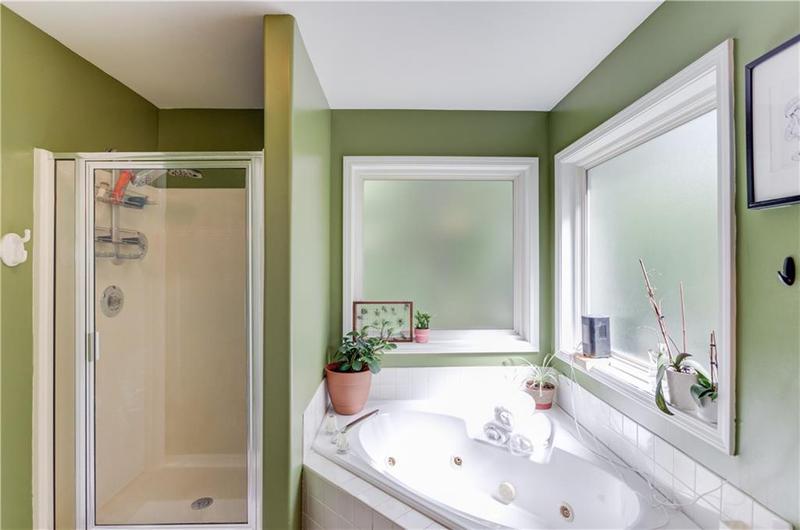 Image for property 3085 Willow Park Drive, Dacula, GA 30019
