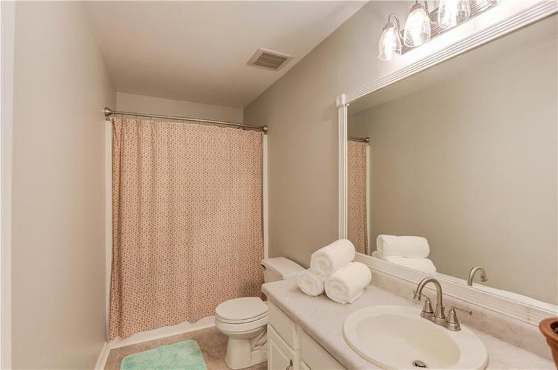 Image for property 3085 Willow Park Drive, Dacula, GA 30019