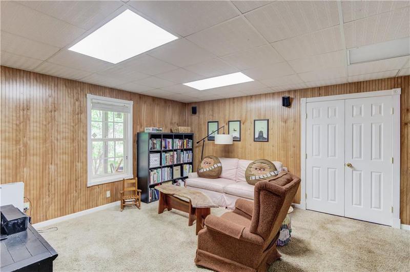 Image for property 3085 Willow Park Drive, Dacula, GA 30019