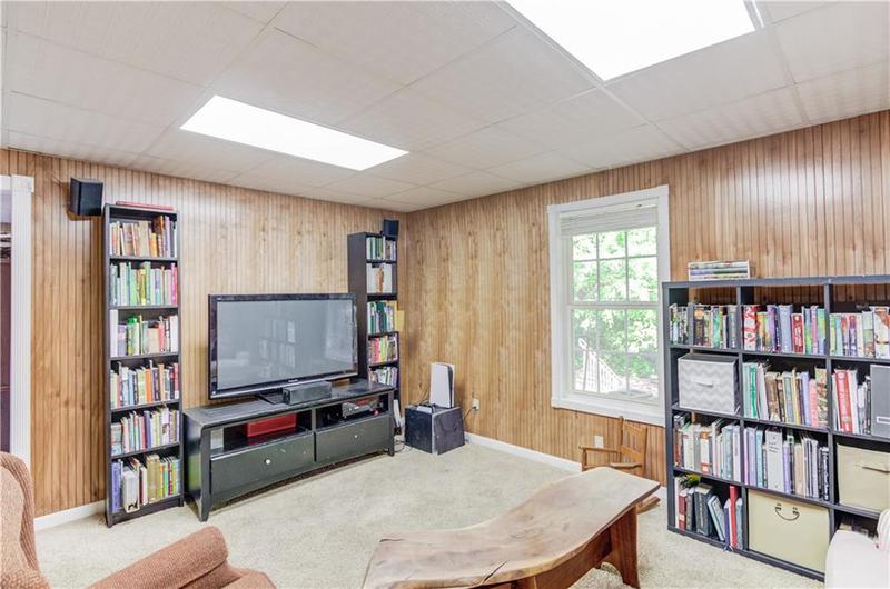Image for property 3085 Willow Park Drive, Dacula, GA 30019