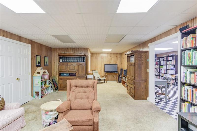 Image for property 3085 Willow Park Drive, Dacula, GA 30019