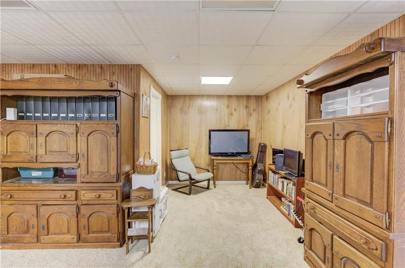 Image for property 3085 Willow Park Drive, Dacula, GA 30019