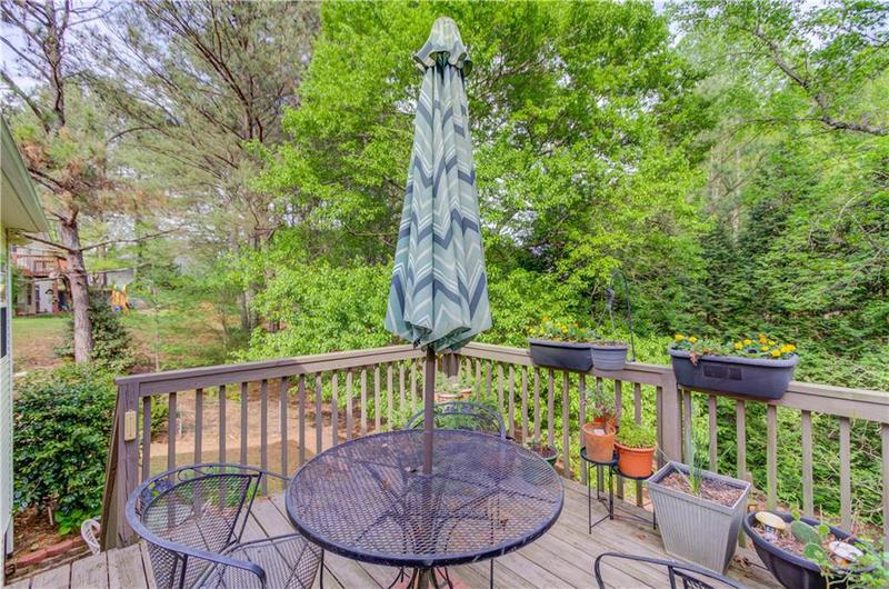 Image for property 3085 Willow Park Drive, Dacula, GA 30019