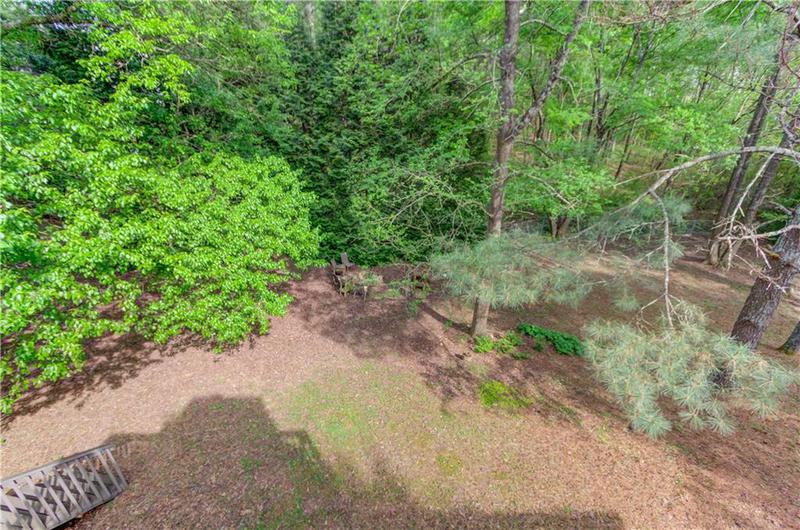 Image for property 3085 Willow Park Drive, Dacula, GA 30019