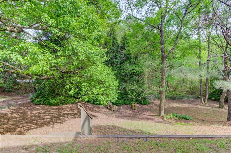 Image for property 3085 Willow Park Drive, Dacula, GA 30019