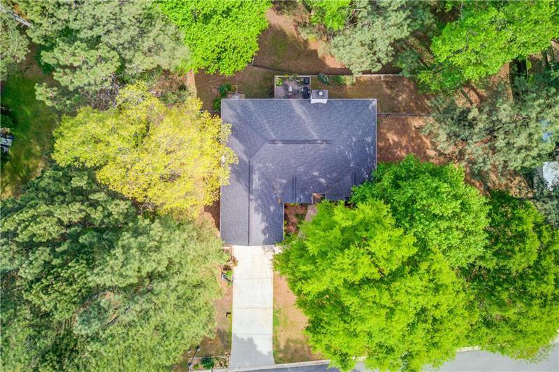 Image for property 3085 Willow Park Drive, Dacula, GA 30019
