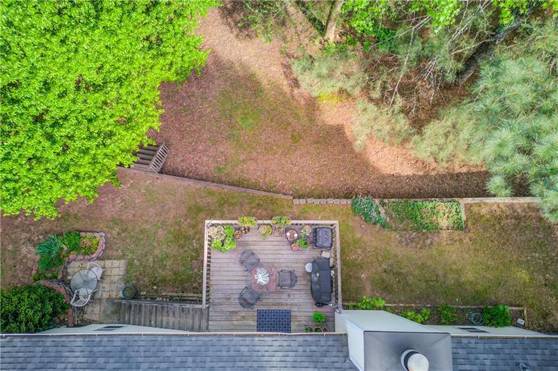 Image for property 3085 Willow Park Drive, Dacula, GA 30019