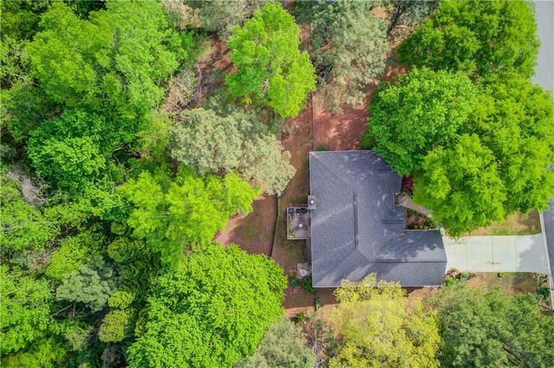 Image for property 3085 Willow Park Drive, Dacula, GA 30019