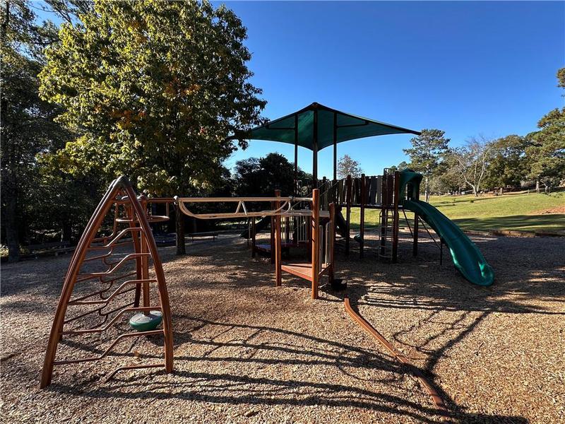 Image for property 3085 Willow Park Drive, Dacula, GA 30019