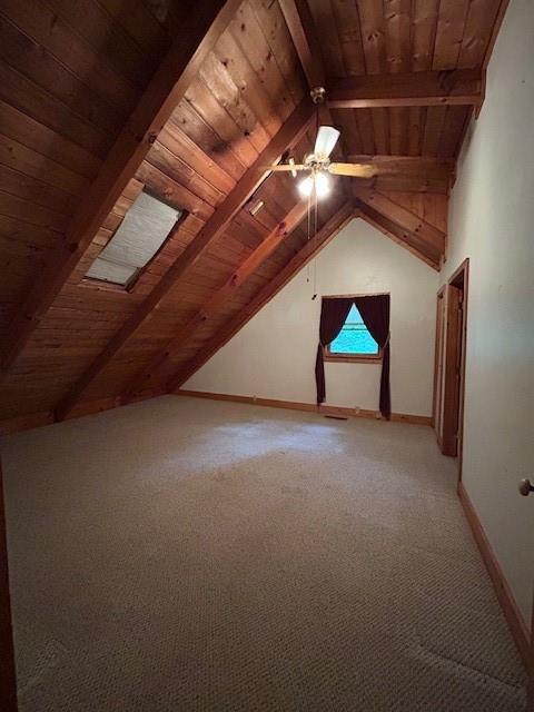 Image for property 426 Sulphur Springs Road, Fairmount, GA 30139