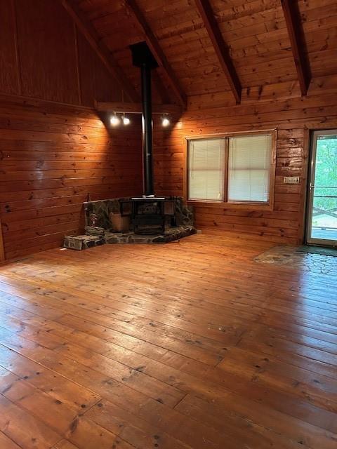 Image for property 426 Sulphur Springs Road, Fairmount, GA 30139