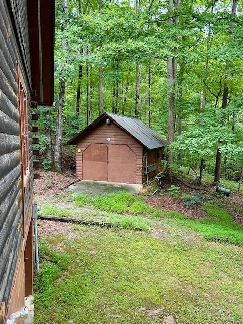 Image for property 426 Sulphur Springs Road, Fairmount, GA 30139