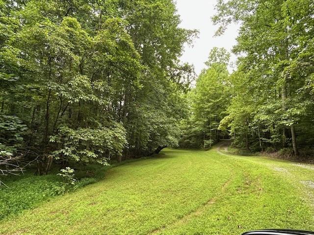 Image for property 426 Sulphur Springs Road, Fairmount, GA 30139