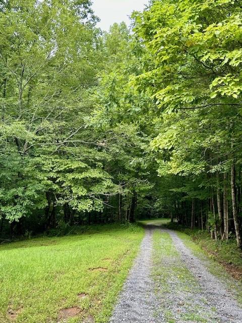 Image for property 426 Sulphur Springs Road, Fairmount, GA 30139
