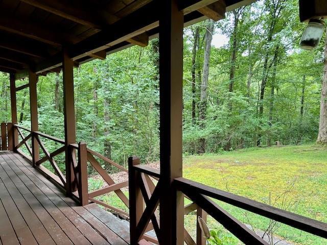 Image for property 426 Sulphur Springs Road, Fairmount, GA 30139