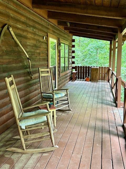 Image for property 426 Sulphur Springs Road, Fairmount, GA 30139