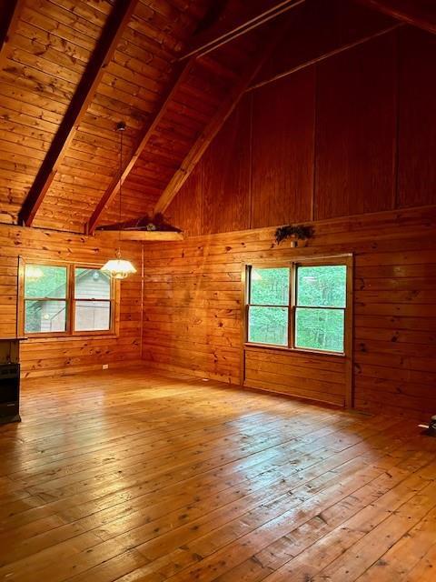 Image for property 426 Sulphur Springs Road, Fairmount, GA 30139
