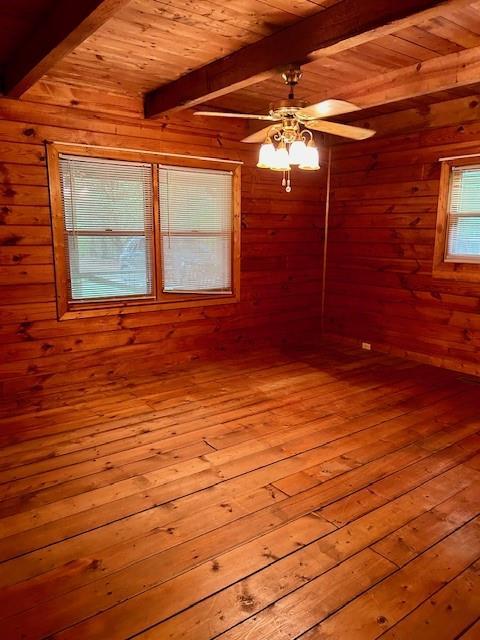 Image for property 426 Sulphur Springs Road, Fairmount, GA 30139