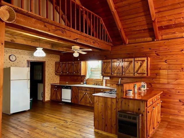 Image for property 426 Sulphur Springs Road, Fairmount, GA 30139
