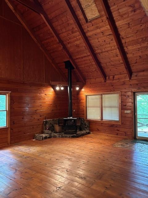 Image for property 426 Sulphur Springs Road, Fairmount, GA 30139