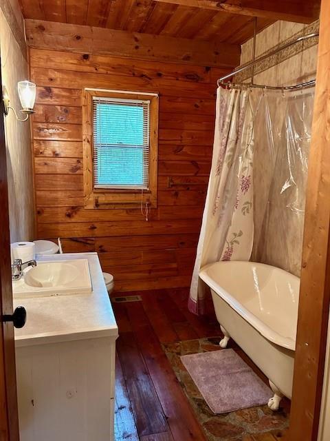 Image for property 426 Sulphur Springs Road, Fairmount, GA 30139