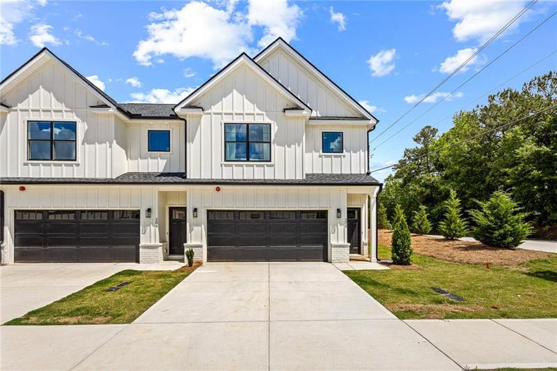 Image for property 216 Starr Circle, Stockbridge, GA 30281