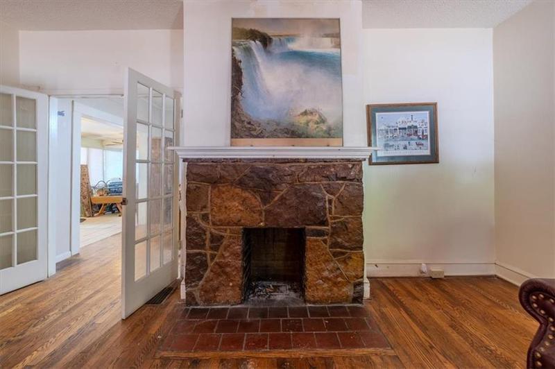 Image for property 1704 Dean Avenue, Rome, GA 30161
