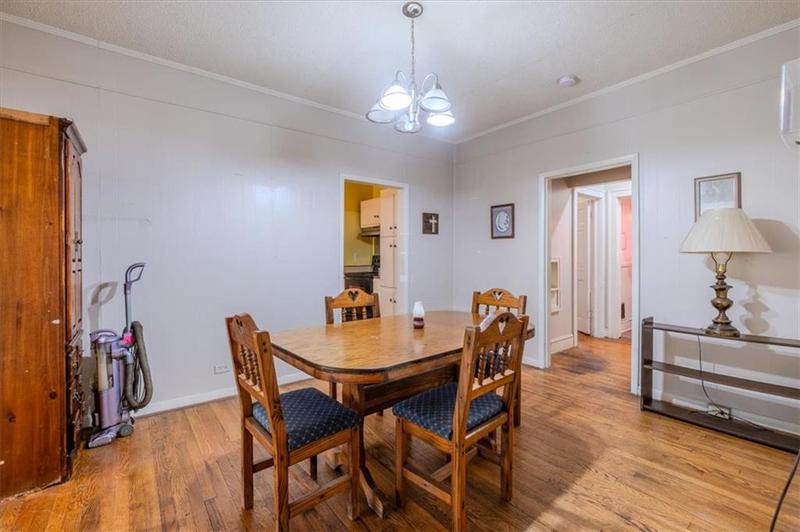 Image for property 1704 Dean Avenue, Rome, GA 30161