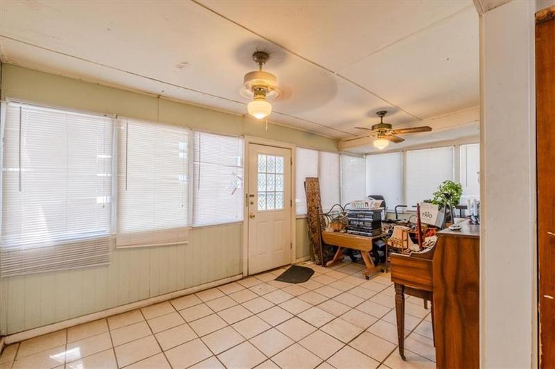 Image for property 1704 Dean Avenue, Rome, GA 30161