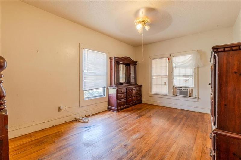 Image for property 1704 Dean Avenue, Rome, GA 30161