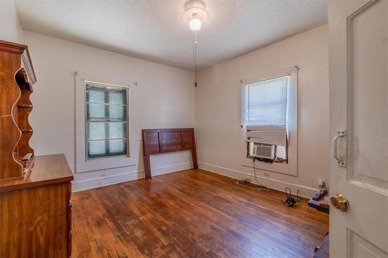 Image for property 1704 Dean Avenue, Rome, GA 30161