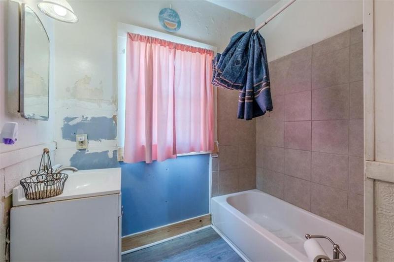 Image for property 1704 Dean Avenue, Rome, GA 30161