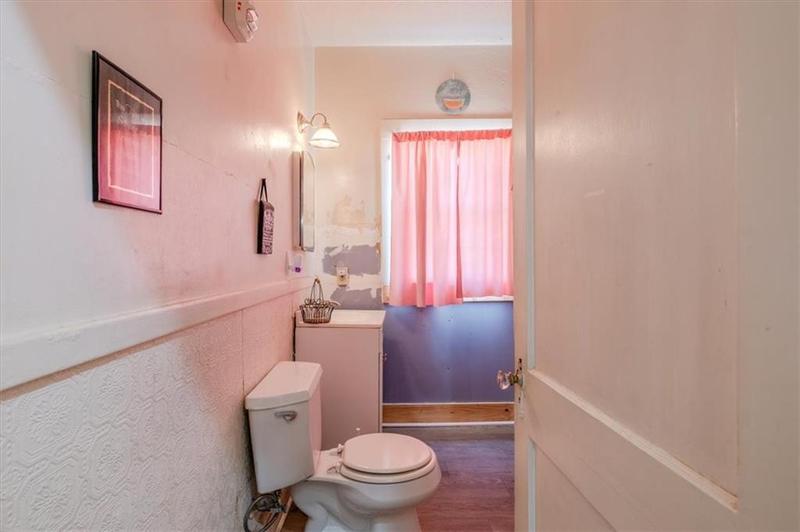 Image for property 1704 Dean Avenue, Rome, GA 30161