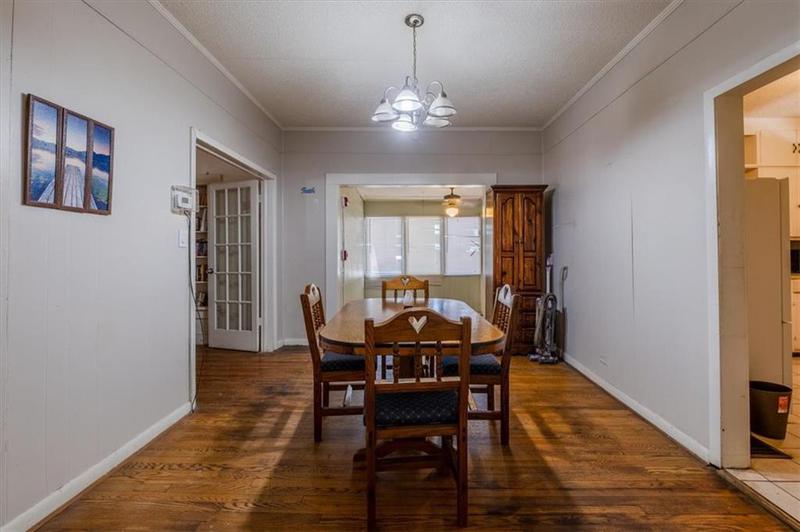 Image for property 1704 Dean Avenue, Rome, GA 30161
