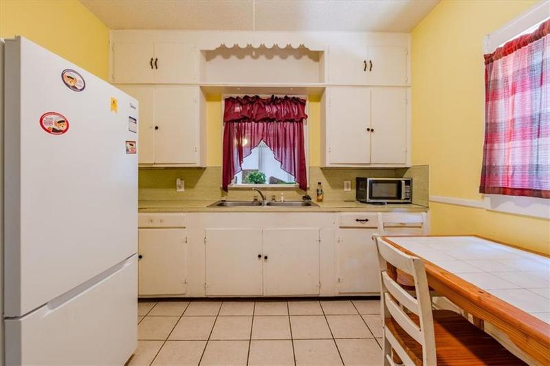 Image for property 1704 Dean Avenue, Rome, GA 30161